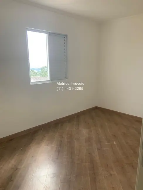 Foto 6 de Apartamento com 3 quartos à venda, 71m2 em Vila Marajó, Varzea Paulista - SP