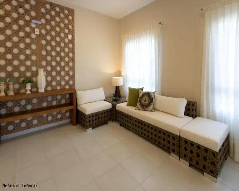 Apartamento com 2 quartos à venda, 76m2 em Capela, Vinhedo - SP - imagem 6 Foto 6 de Apartamento com 2 quartos à venda, 76m2 em Capela, Vinhedo - SP