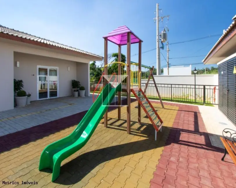 Apartamento com 2 quartos à venda, 76m2 em Capela, Vinhedo - SP - imagem 4 Foto 4 de Apartamento com 2 quartos à venda, 76m2 em Capela, Vinhedo - SP