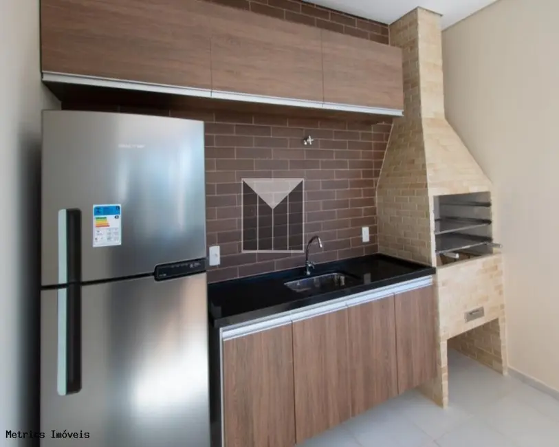 Apartamento com 2 quartos à venda, 76m2 em Capela, Vinhedo - SP - imagem 8 Foto 8 de Apartamento com 2 quartos à venda, 76m2 em Capela, Vinhedo - SP