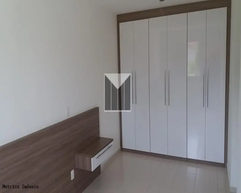Foto 8 de Apartamento com 2 quartos à venda, 70m2 em Jardim Carlos Gomes, Jundiai - SP