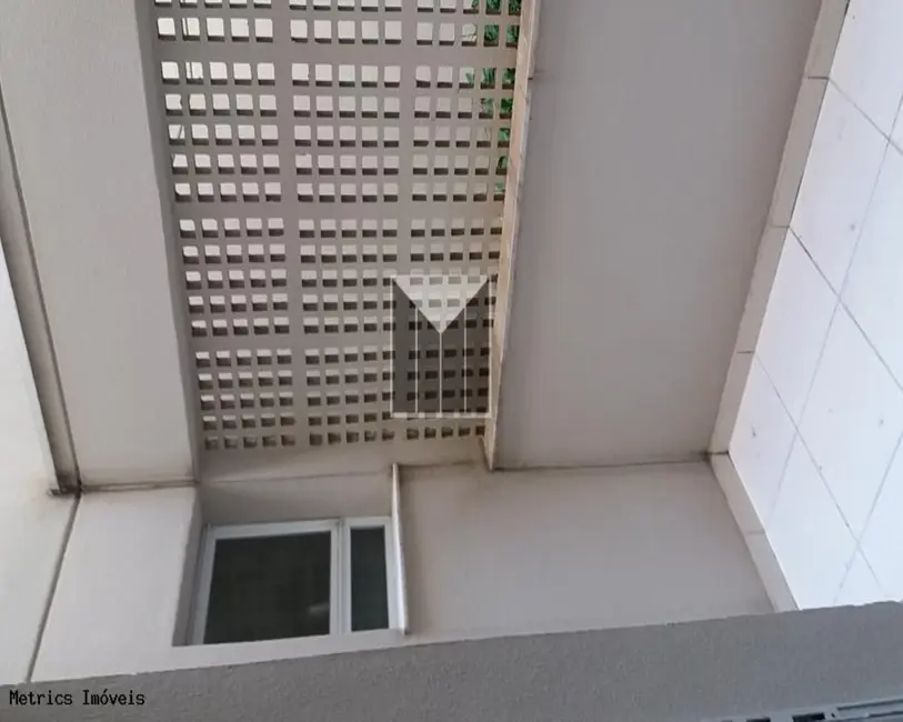 Foto 9 de Apartamento com 2 quartos à venda, 70m2 em Jardim Carlos Gomes, Jundiai - SP