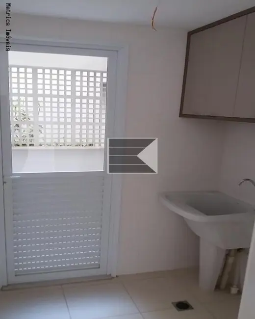 Foto 3 de Apartamento com 2 quartos à venda, 70m2 em Jardim Carlos Gomes, Jundiai - SP