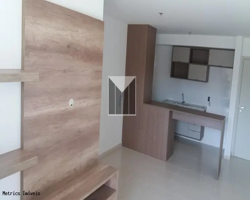 Foto 5 de Apartamento com 2 quartos à venda, 70m2 em Jardim Carlos Gomes, Jundiai - SP