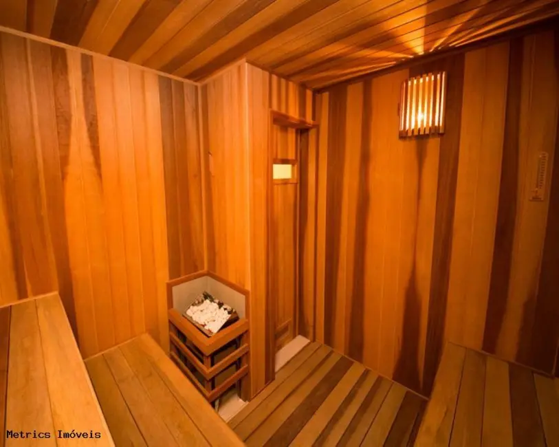 Foto 8 de Apartamento com 3 quartos à venda, 92m2 em Engordadouro, Jundiai - SP