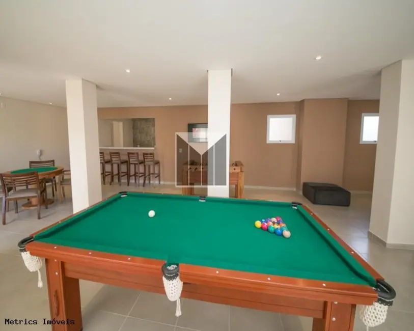 Foto 7 de Apartamento com 3 quartos à venda, 92m2 em Engordadouro, Jundiai - SP