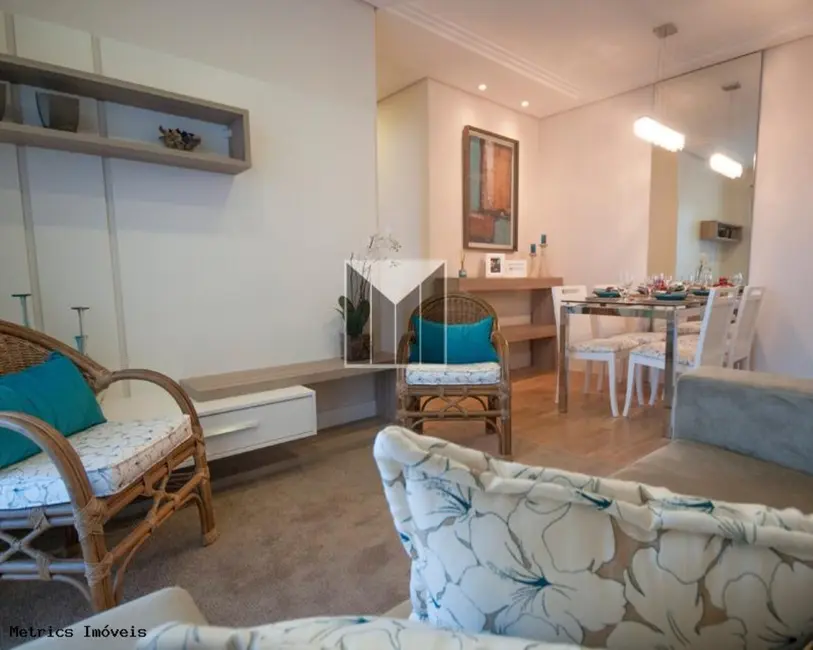 Foto 6 de Apartamento com 3 quartos à venda, 92m2 em Engordadouro, Jundiai - SP