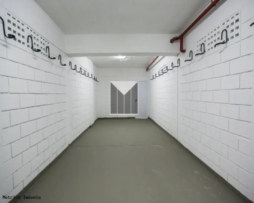 Foto 3 de Apartamento com 3 quartos à venda, 79m2 em Parque Residencial Jundiaí, Jundiai - SP