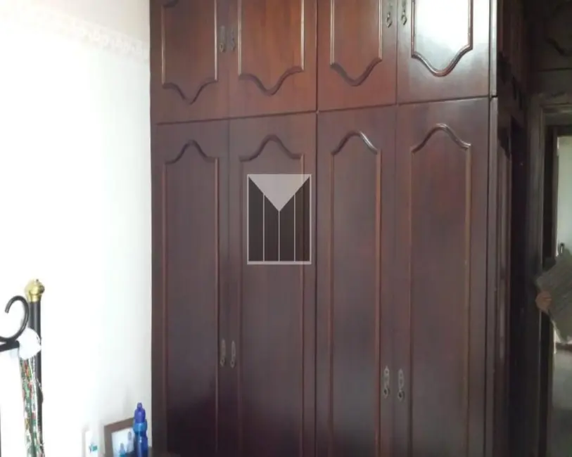 Foto 8 de Apartamento com 3 quartos à venda, 119m2 em Vila Progresso, Jundiai - SP