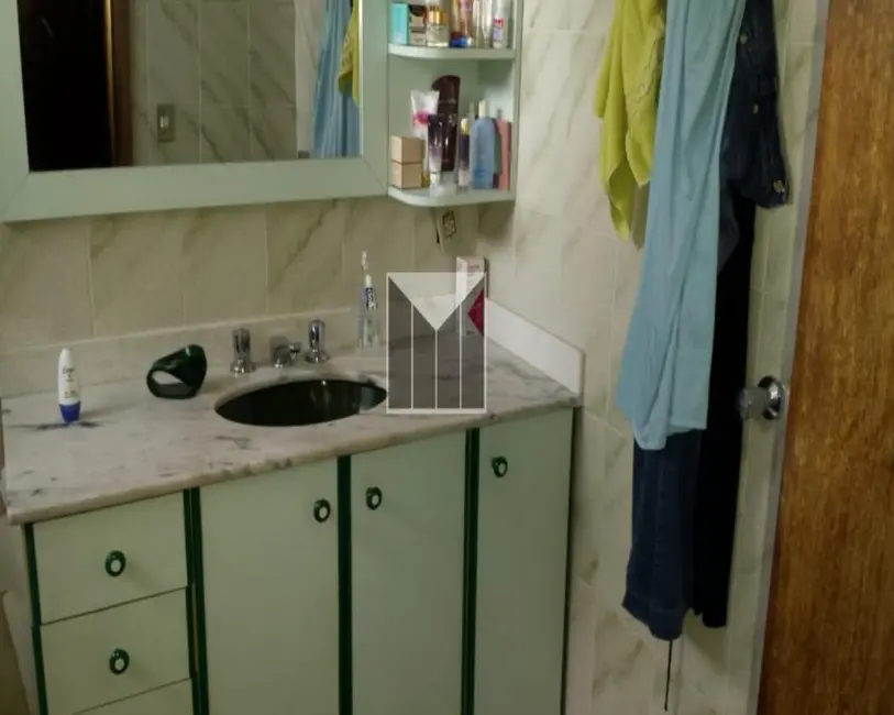 Foto 9 de Apartamento com 3 quartos à venda, 119m2 em Vila Progresso, Jundiai - SP