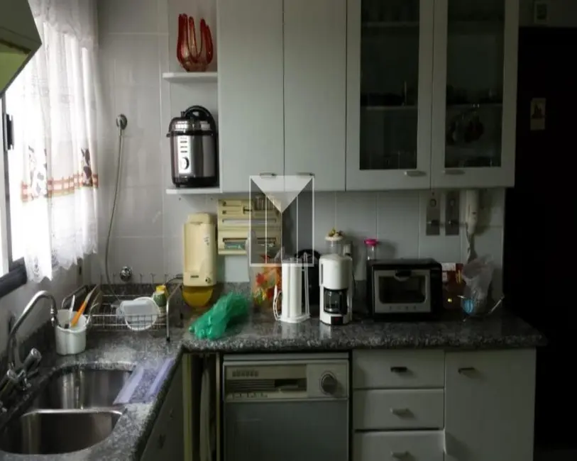 Foto 1 de Apartamento com 3 quartos à venda, 119m2 em Vila Progresso, Jundiai - SP