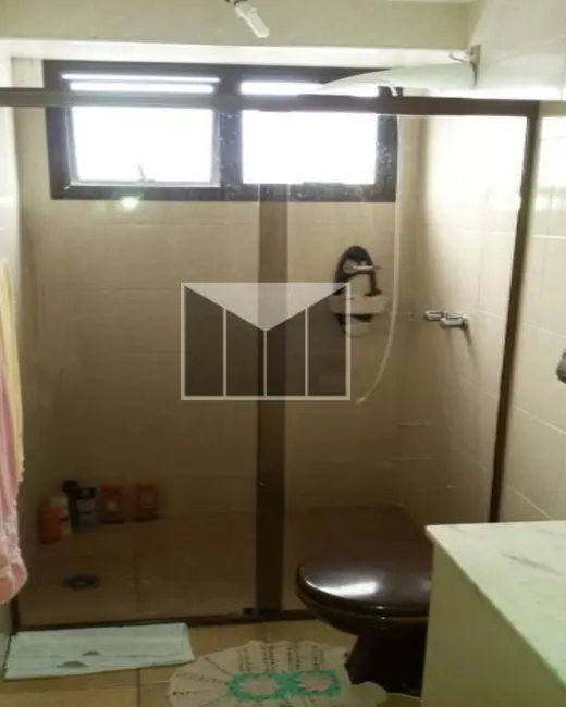 Foto 3 de Apartamento com 3 quartos à venda, 119m2 em Vila Progresso, Jundiai - SP