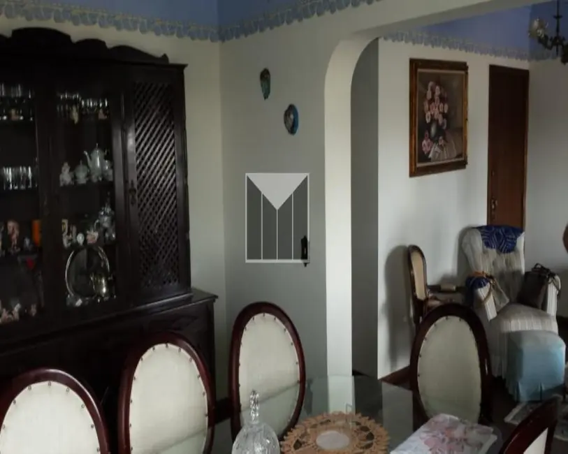 Foto 7 de Apartamento com 3 quartos à venda, 119m2 em Vila Progresso, Jundiai - SP