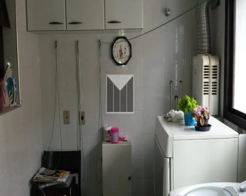 Foto 5 de Apartamento com 3 quartos à venda, 119m2 em Vila Progresso, Jundiai - SP