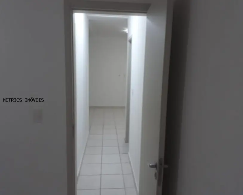 Foto 3 de Apartamento com 2 quartos à venda, 64m2 em Jardim Tamoio, Jundiai - SP