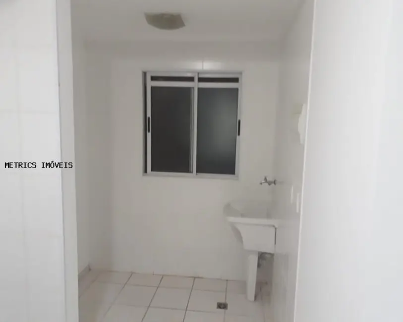 Foto 8 de Apartamento com 2 quartos à venda, 64m2 em Jardim Tamoio, Jundiai - SP
