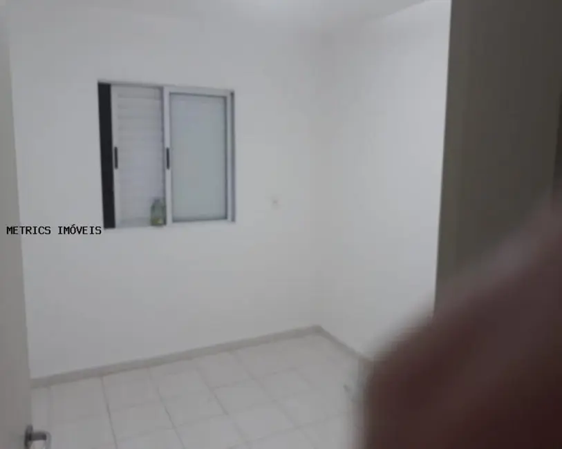 Foto 5 de Apartamento com 2 quartos à venda, 64m2 em Jardim Tamoio, Jundiai - SP