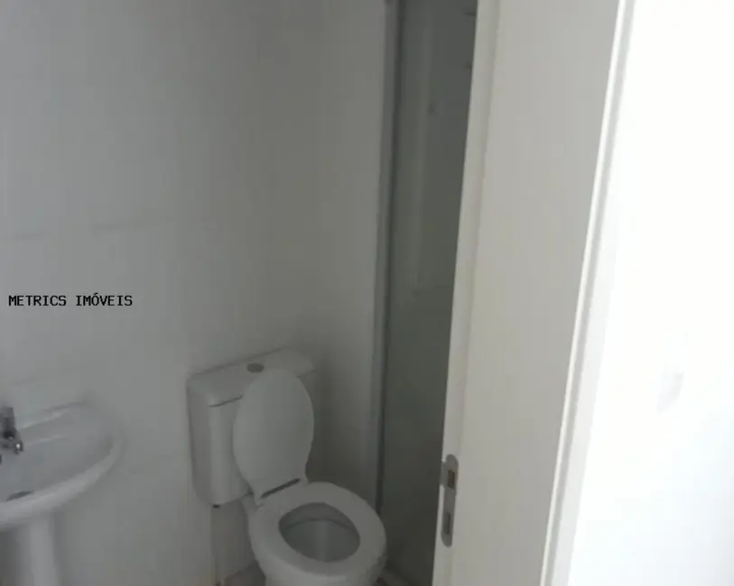 Foto 6 de Apartamento com 2 quartos à venda, 64m2 em Jardim Tamoio, Jundiai - SP