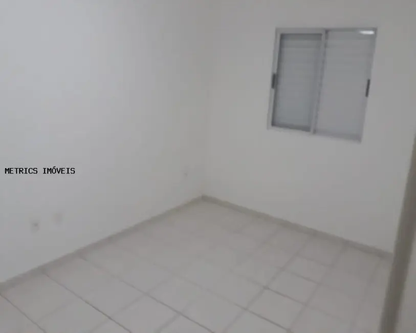 Foto 4 de Apartamento com 2 quartos à venda, 64m2 em Jardim Tamoio, Jundiai - SP