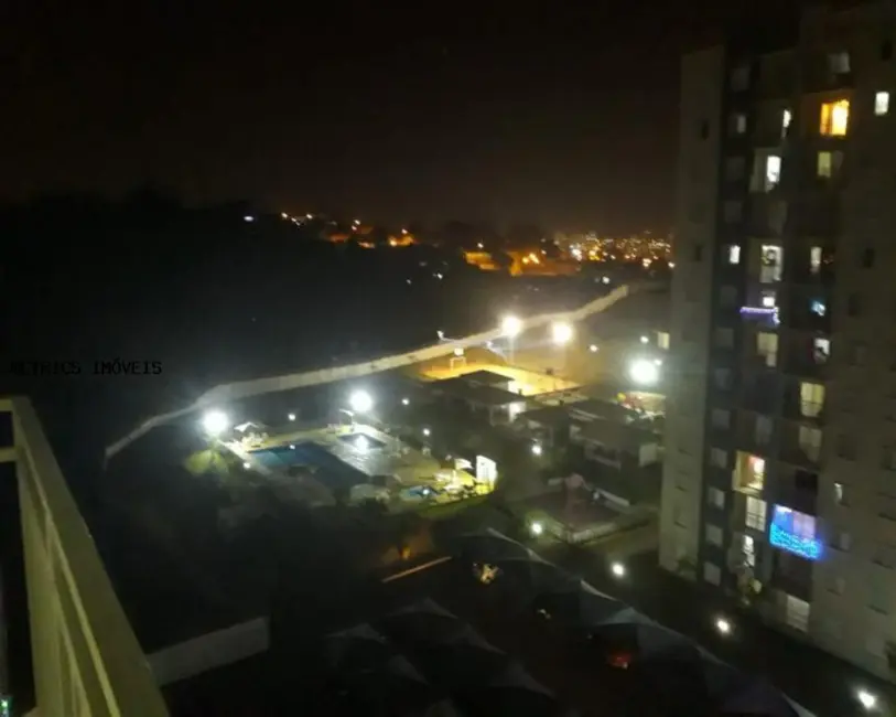 Foto 7 de Apartamento com 2 quartos à venda, 64m2 em Jardim Tamoio, Jundiai - SP