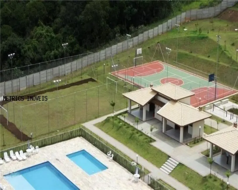 Foto 9 de Apartamento com 2 quartos à venda, 64m2 em Jardim Tamoio, Jundiai - SP