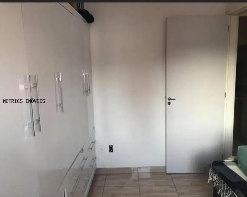 Foto 7 de Apartamento com 2 quartos à venda, 50m2 em Jardim das Acácias, Varzea Paulista - SP