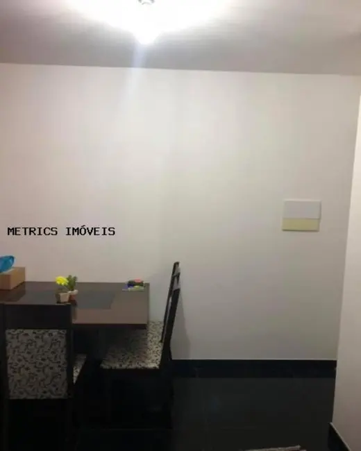 Foto 4 de Apartamento com 2 quartos à venda, 50m2 em Jardim das Acácias, Varzea Paulista - SP