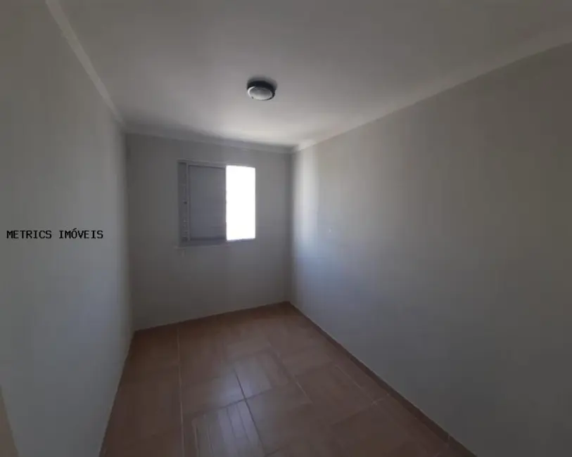 Foto 9 de Apartamento com 2 quartos à venda, 52m2 em Recanto Quarto Centenário, Jundiai - SP