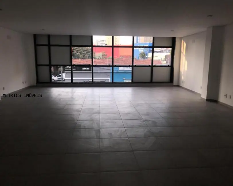 Foto 9 de Sala Comercial para alugar, 280m2 em Vila das Hortências, Jundiai - SP