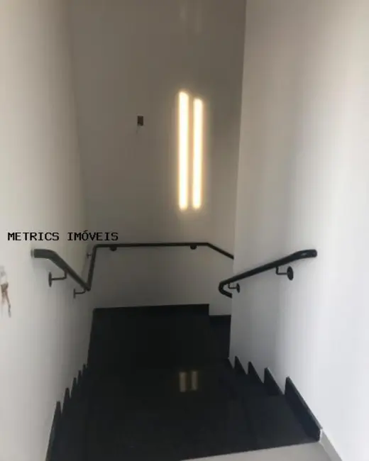 Foto 6 de Sala Comercial para alugar, 280m2 em Vila das Hortências, Jundiai - SP