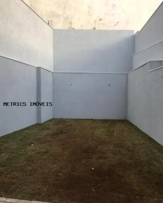 Foto 4 de Sala Comercial para alugar, 280m2 em Vila das Hortências, Jundiai - SP