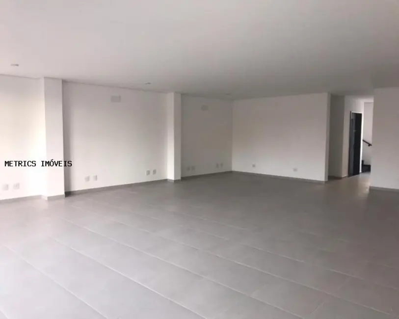 Foto 8 de Sala Comercial para alugar, 280m2 em Vila das Hortências, Jundiai - SP