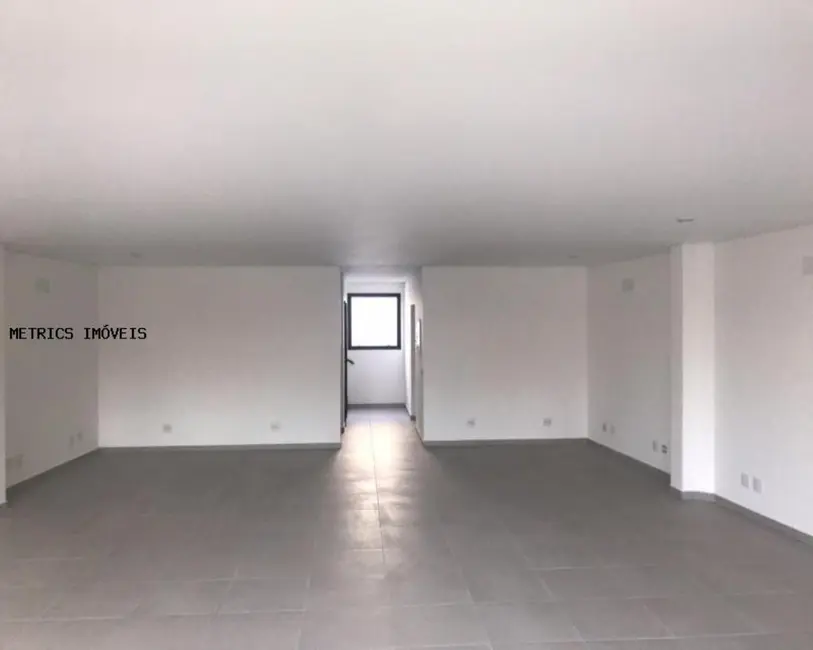 Foto 7 de Sala Comercial para alugar, 280m2 em Vila das Hortências, Jundiai - SP