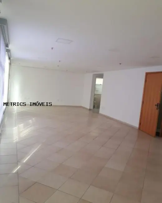 Foto 8 de Sala Comercial à venda e para alugar, 64m2 em Vila Vianelo, Jundiai - SP