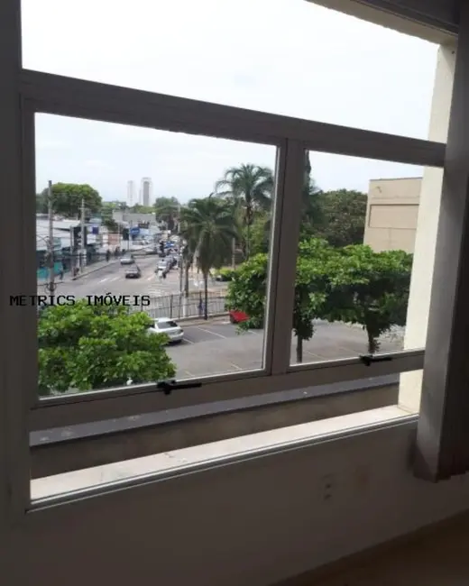 Foto 4 de Sala Comercial à venda e para alugar, 64m2 em Vila Vianelo, Jundiai - SP