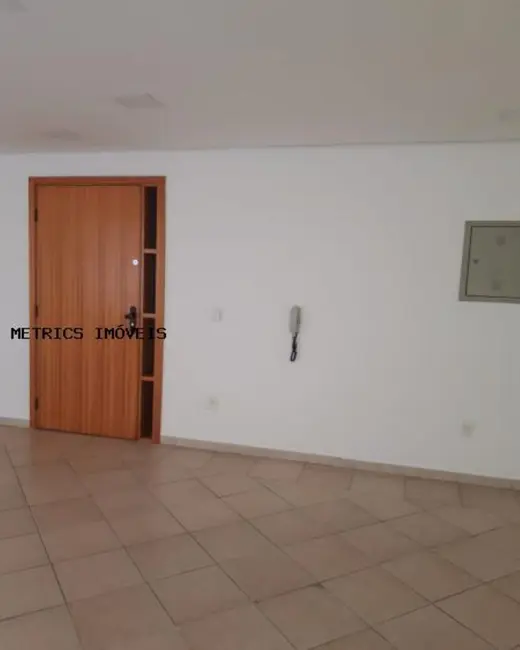Foto 5 de Sala Comercial à venda e para alugar, 64m2 em Vila Vianelo, Jundiai - SP