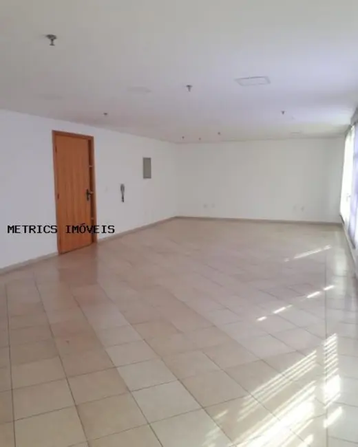 Foto 7 de Sala Comercial à venda e para alugar, 64m2 em Vila Vianelo, Jundiai - SP