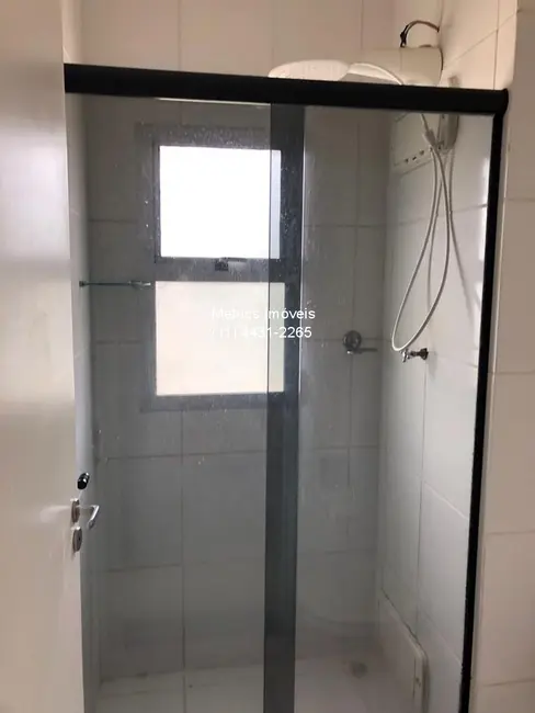Foto 9 de Apartamento com 2 quartos à venda, 51m2 em Morada das Vinhas, Jundiai - SP