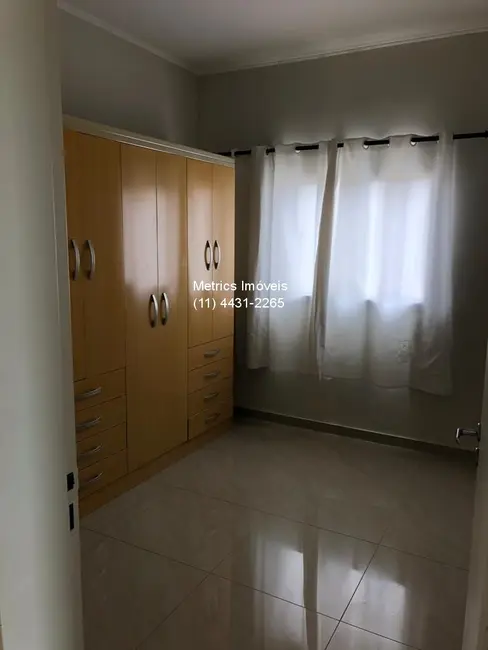Foto 8 de Apartamento com 2 quartos à venda, 51m2 em Morada das Vinhas, Jundiai - SP