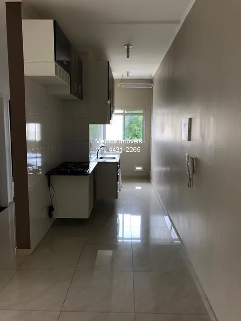 Foto 6 de Apartamento com 2 quartos à venda, 51m2 em Morada das Vinhas, Jundiai - SP