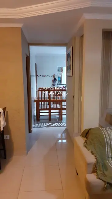 Foto 6 de Casa com 3 quartos à venda, 150m2 em Jardim Marambaia, Jundiai - SP