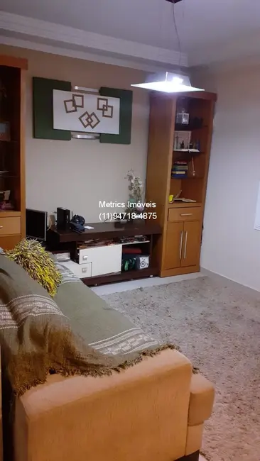 Foto 8 de Casa com 3 quartos à venda, 150m2 em Jardim Marambaia, Jundiai - SP