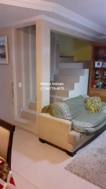 Foto 7 de Casa com 3 quartos à venda, 150m2 em Jardim Marambaia, Jundiai - SP