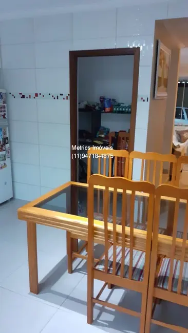 Foto 5 de Casa com 3 quartos à venda, 150m2 em Jardim Marambaia, Jundiai - SP