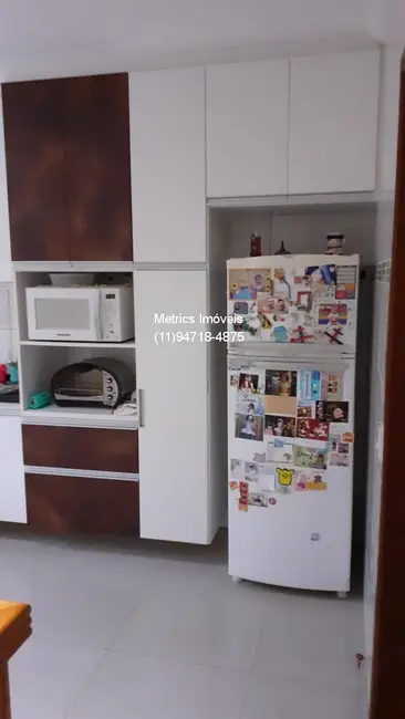 Foto 3 de Casa com 3 quartos à venda, 150m2 em Jardim Marambaia, Jundiai - SP