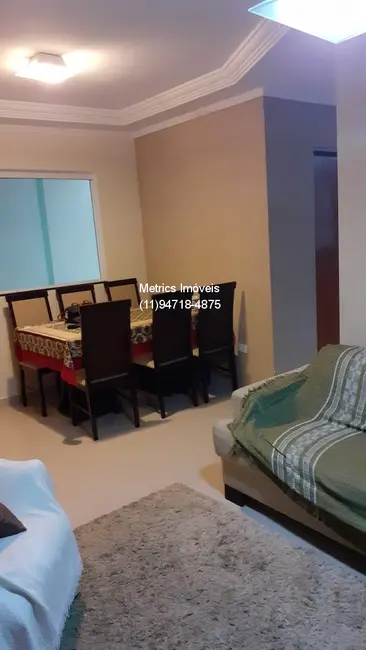 Foto 9 de Casa com 3 quartos à venda, 150m2 em Jardim Marambaia, Jundiai - SP