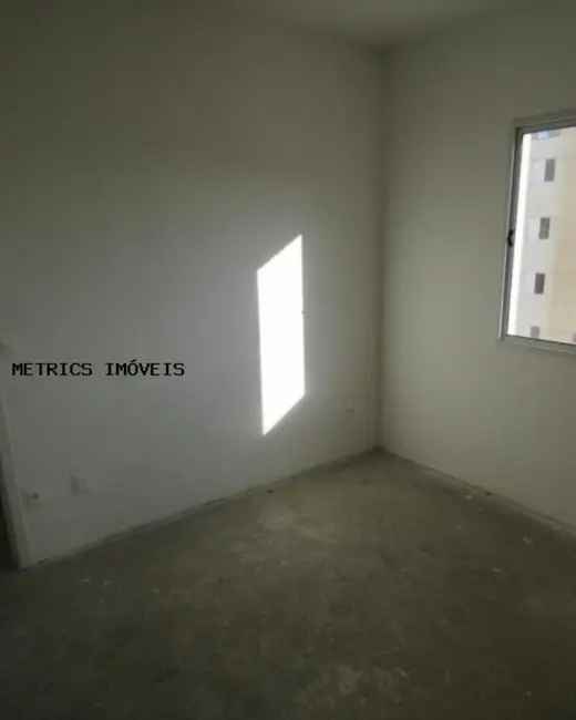 Foto 5 de Apartamento com 3 quartos à venda, 78m2 em Jundiai - SP