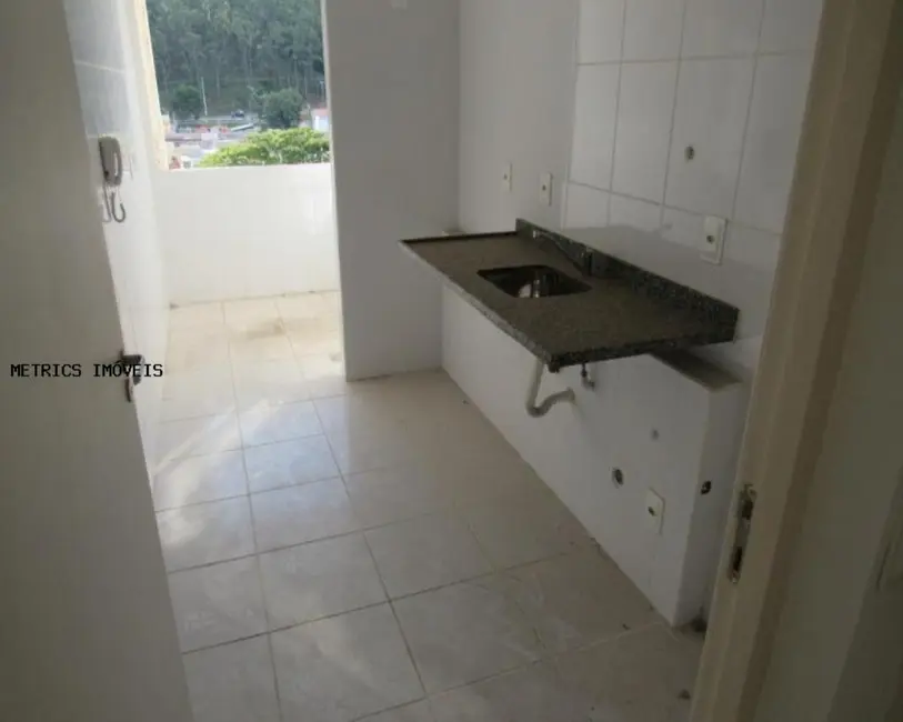 Foto 7 de Apartamento com 3 quartos à venda, 78m2 em Jundiai - SP