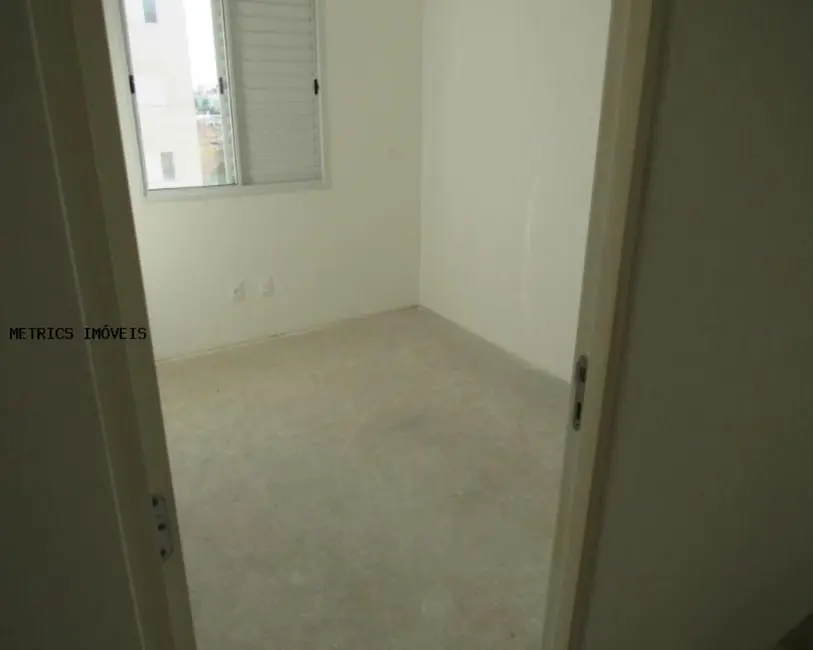 Foto 4 de Apartamento com 3 quartos à venda, 78m2 em Jundiai - SP