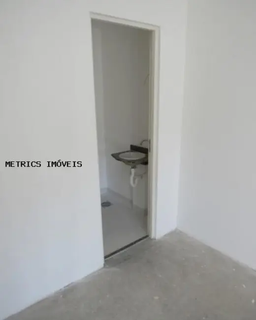 Foto 8 de Apartamento com 3 quartos à venda, 78m2 em Jundiai - SP